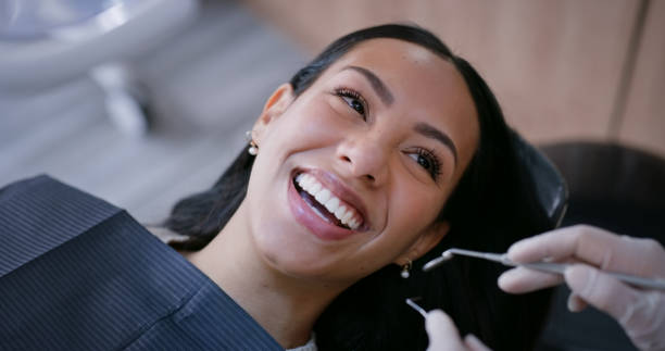 Reliable Morrisonville, NY Dental Services Solutions